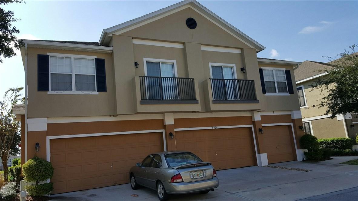 6466 S Goldenrod Rd. #10, Orlando, FL 32822