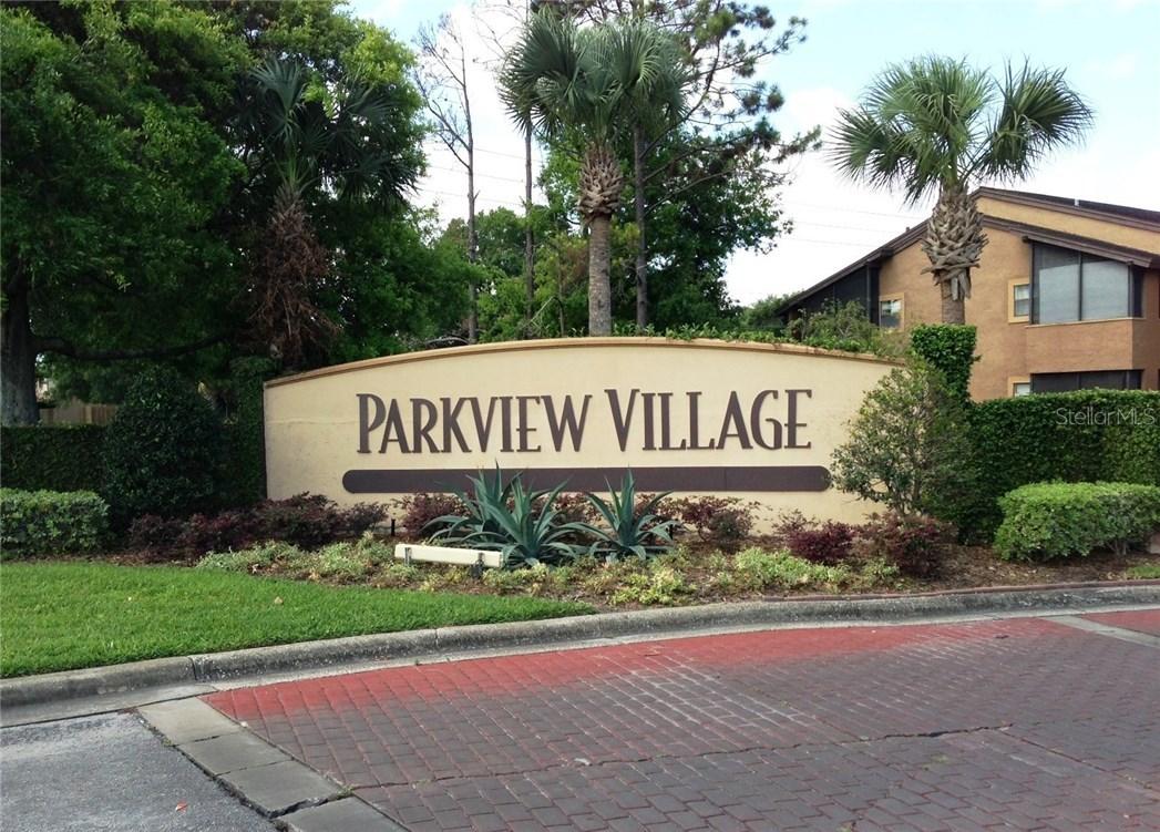 2948 Antique Oaks Cir. #92, Winter Park, FL 32792