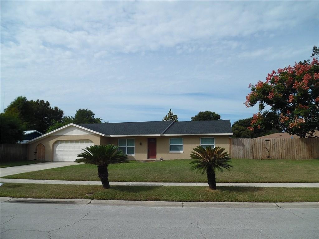 107 Sunset Dr., Longwood, FL 32750