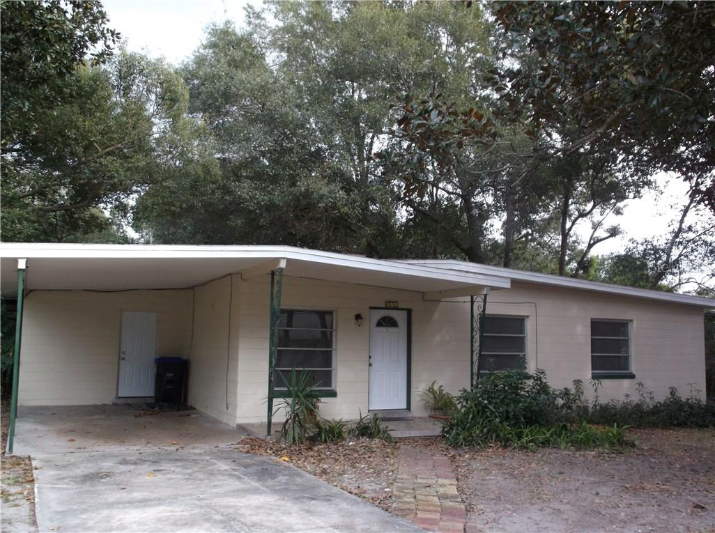 5409 Hondo Way, Orlando, FL 32810