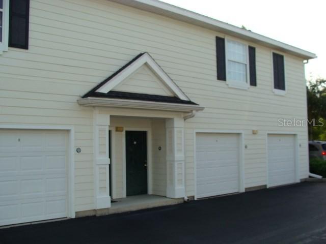 317 Southern Pecan Cir. #202, Winter Garden, FL 34787