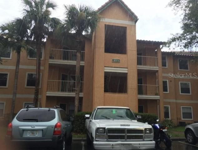 3004 Parkway Blvd. #104, Kissimmee, FL 34747