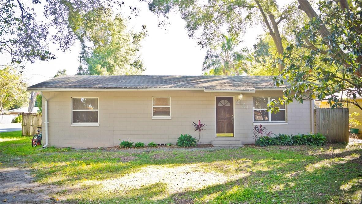 3161 Peel Ave., Orlando, FL 32806