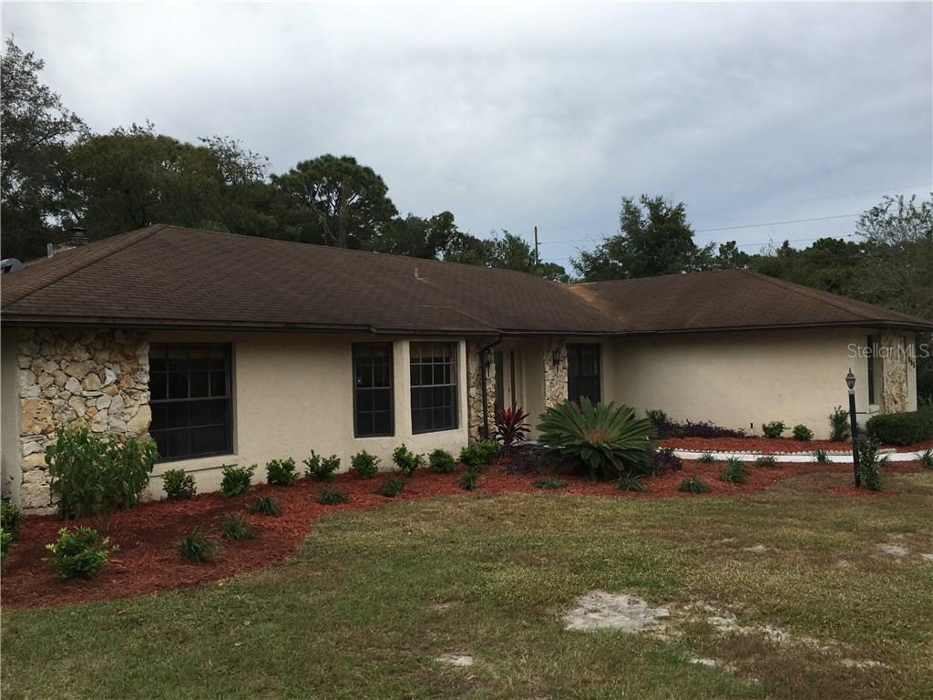 905 Red Bird Ln., Altamonte Springs, FL 32701