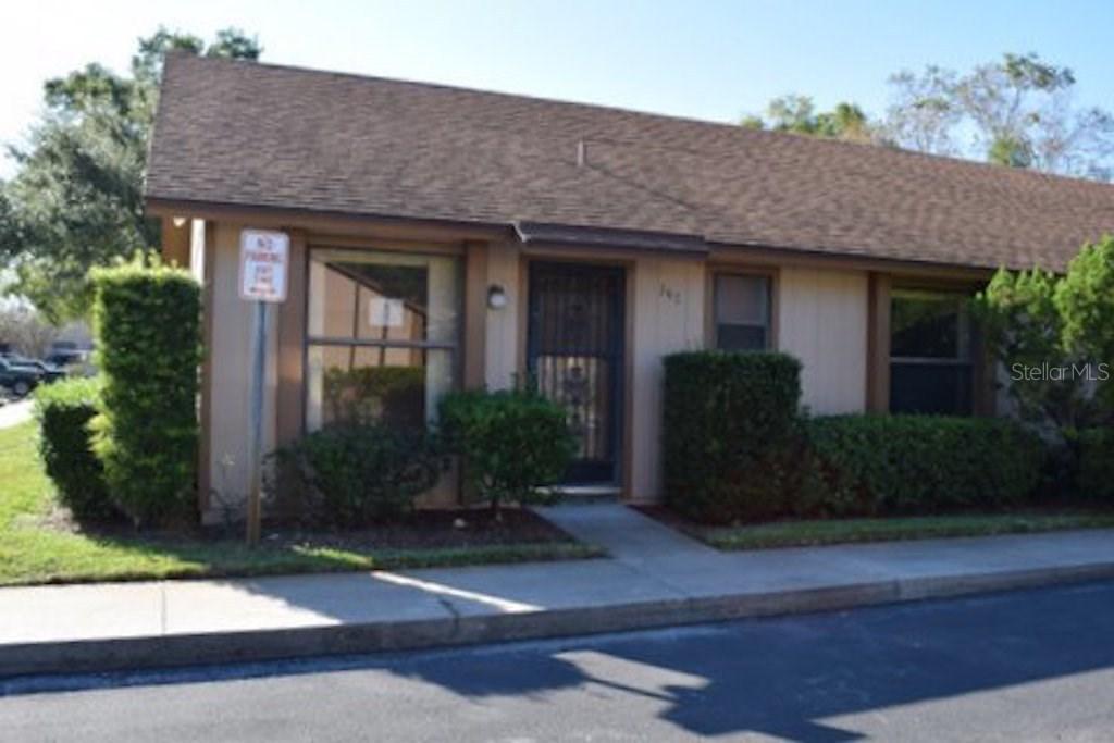 347 Douglas Way #510, Winter Garden, FL 34787