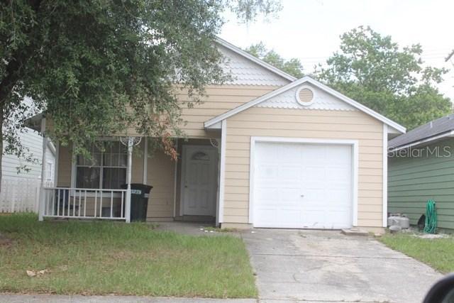 6662 Ryan Chase Ct, Orlando, FL 32810