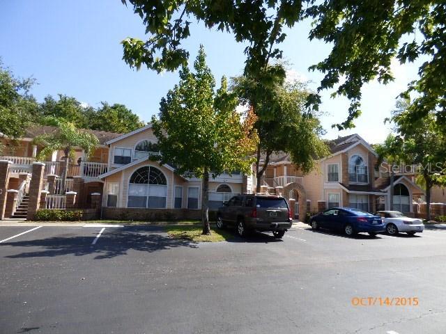 2739 N Poinciana Blvd. #71, Kissimmee, FL 34746