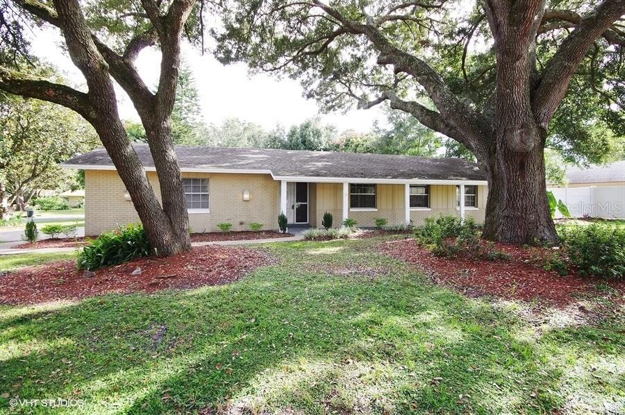 156 Tollgate Tr., Longwood, FL 32750