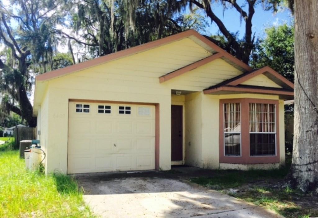 6400 Ruthie Dr., Orlando, FL 32818
