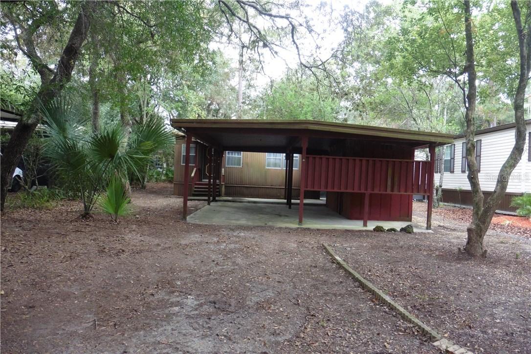 409 N Niblick Ln., Lake Mary, FL 32746