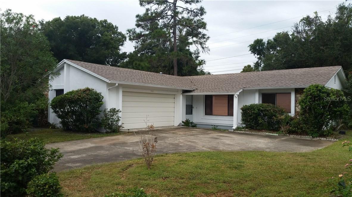 900 Little Bend Rd., Altamonte Springs, FL 32714