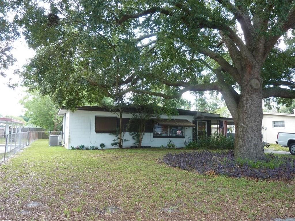 1703 Doreen Ave., Ocoee, FL 34761