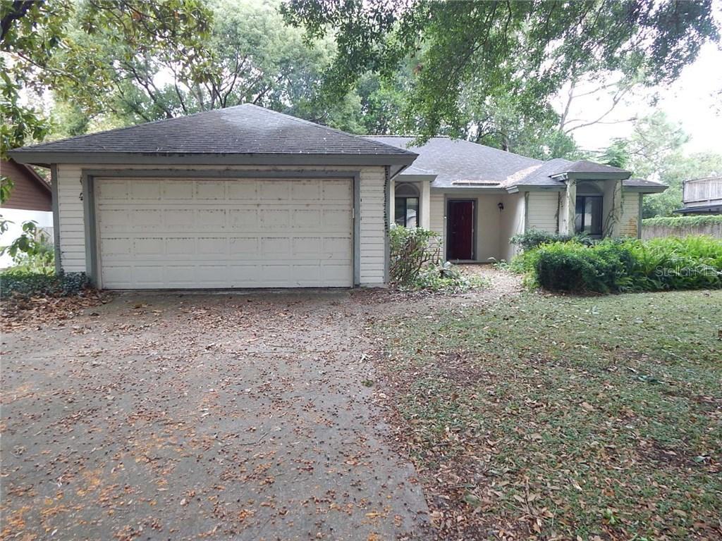 878 Bright Meadow Dr., Lake Mary, FL 32746