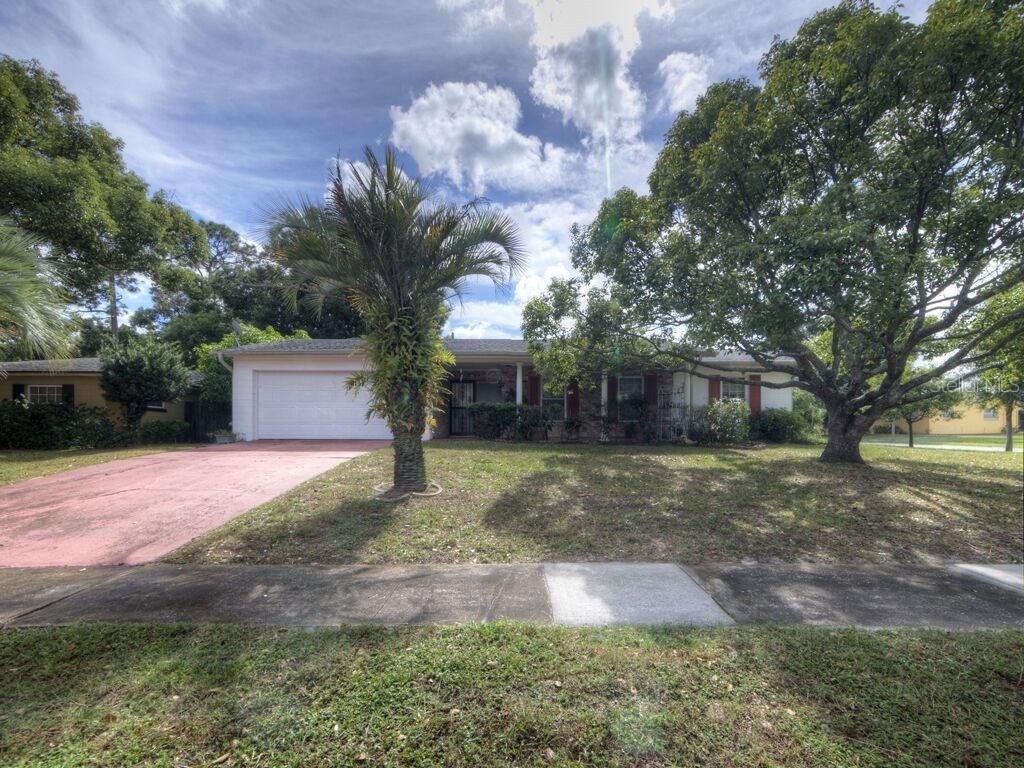 520 Marigold Rd., Casselberry, FL 32707