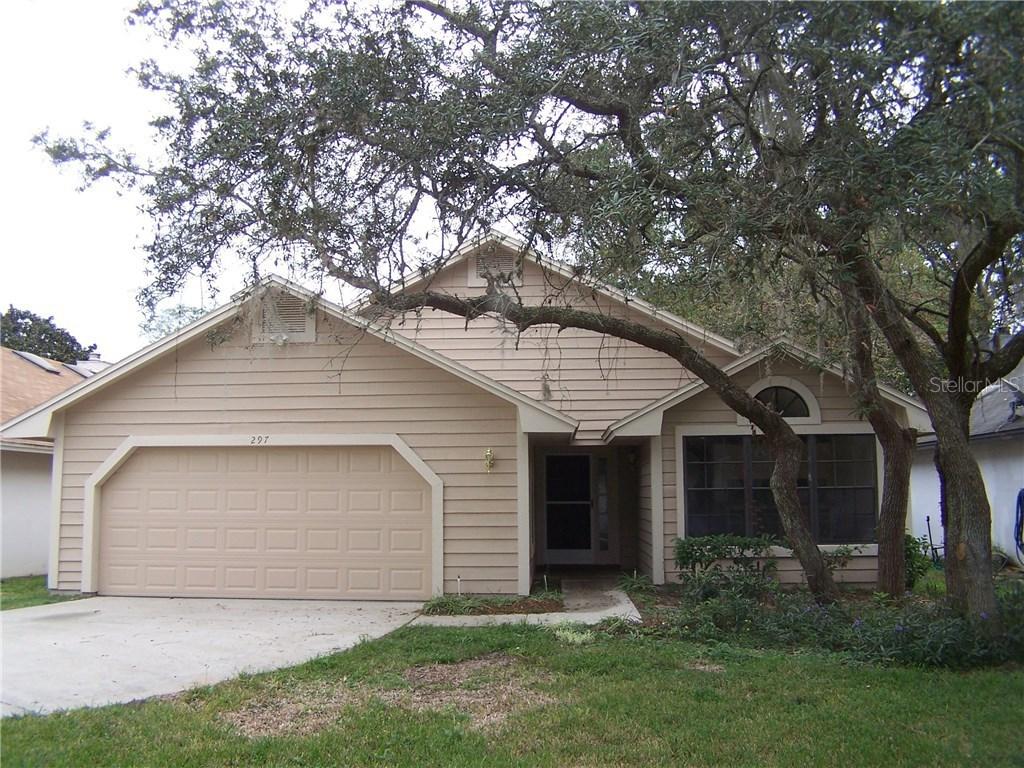 297 Torpoint Gate Rd., Longwood, FL 32779