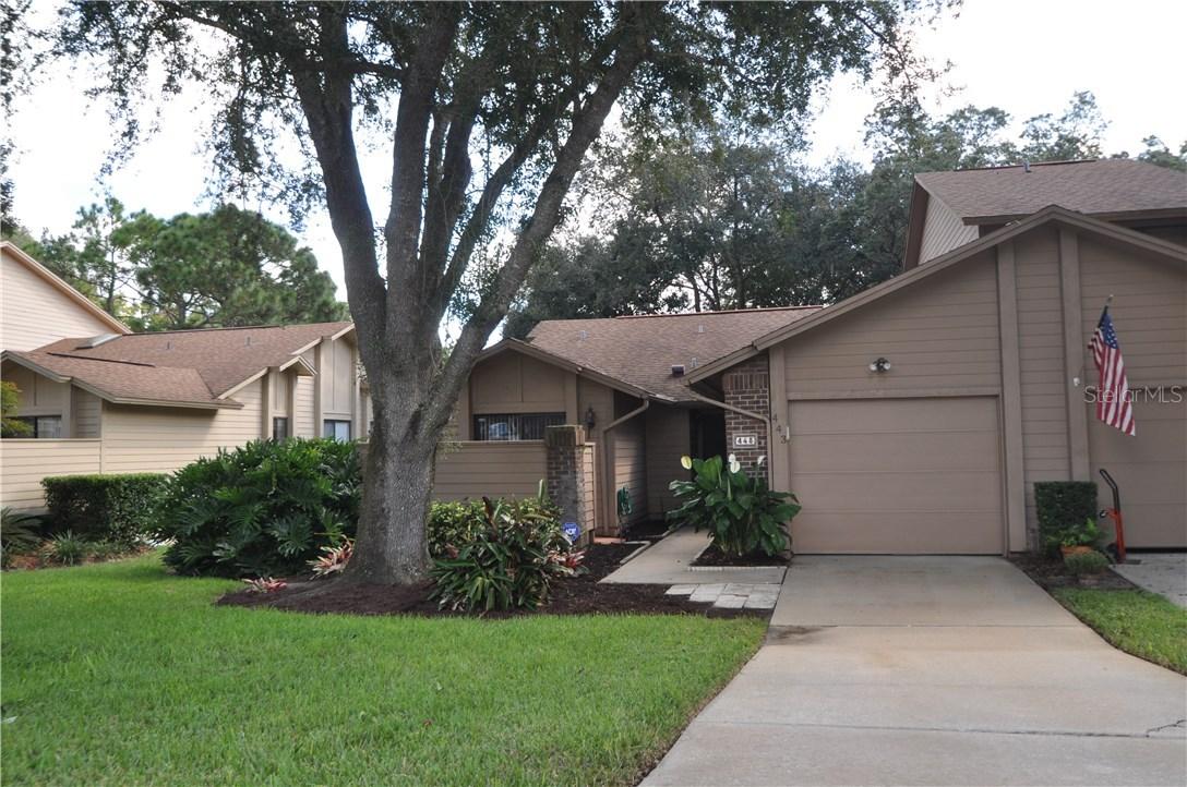 443 Stanton Pl., Longwood, FL 32779