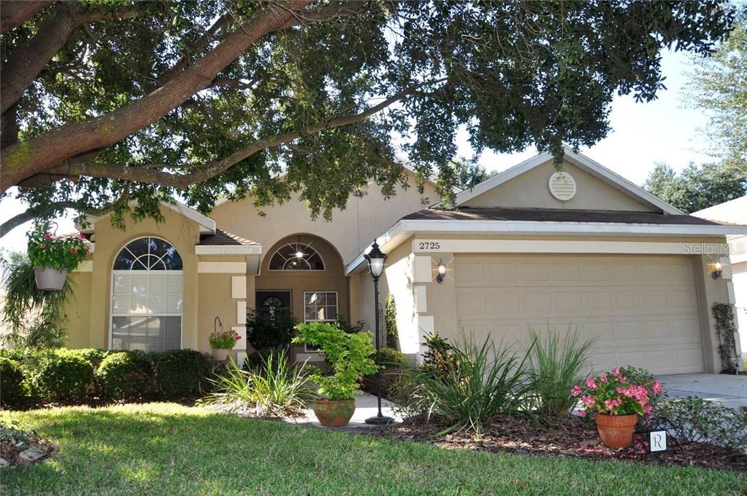 2725 Bellewater Pl., Oviedo, FL 32765