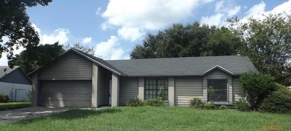 4774 Miranda Cir., Orlando, FL 32818