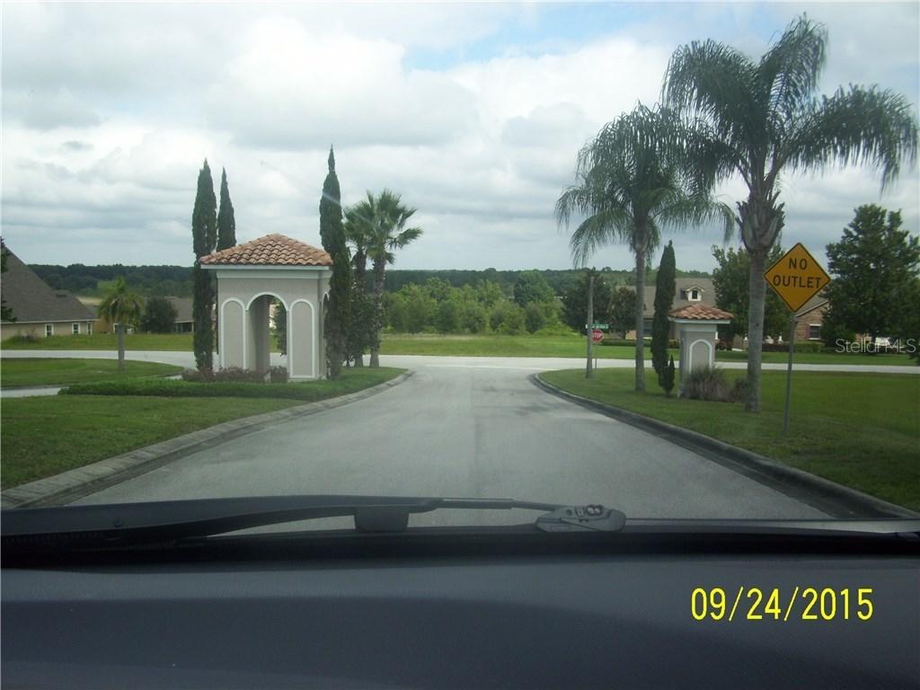 18215 Great Blue Heron Dr., Groveland, FL 34736