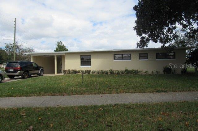 739 Engel Dr., Orlando, FL 32807