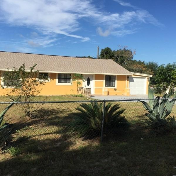 3426 Leemoore Pl., Orlando, FL 32818