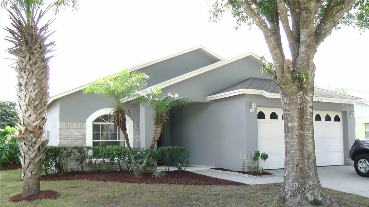 1550 Oak Hill Tr., Kissimmee, FL 34747