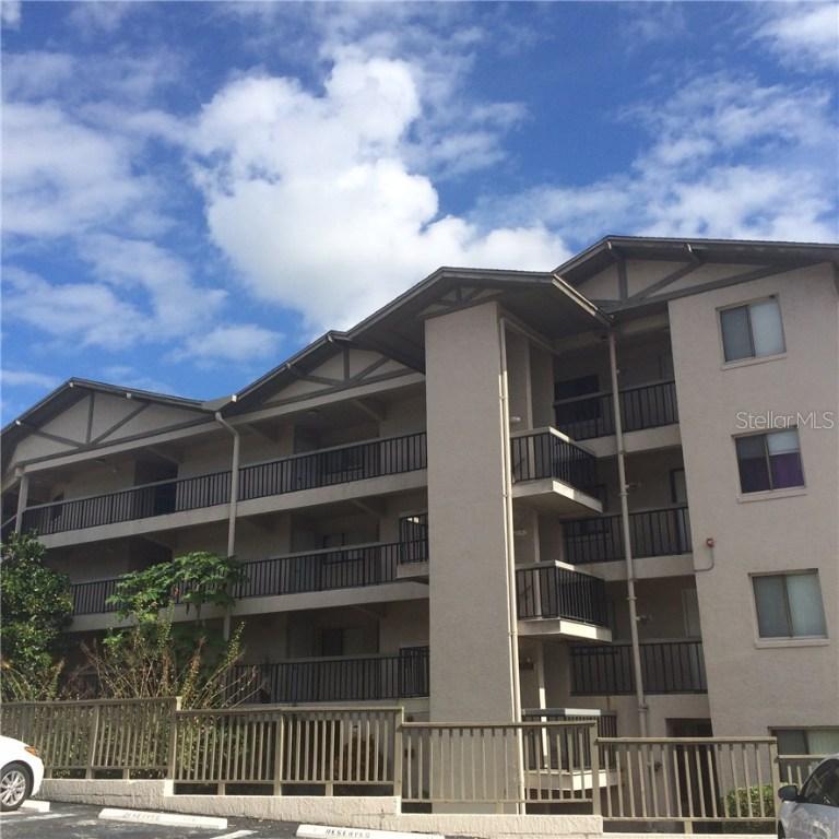 1064 Lotus Pkwy. #921, Altamonte Springs, FL 32714