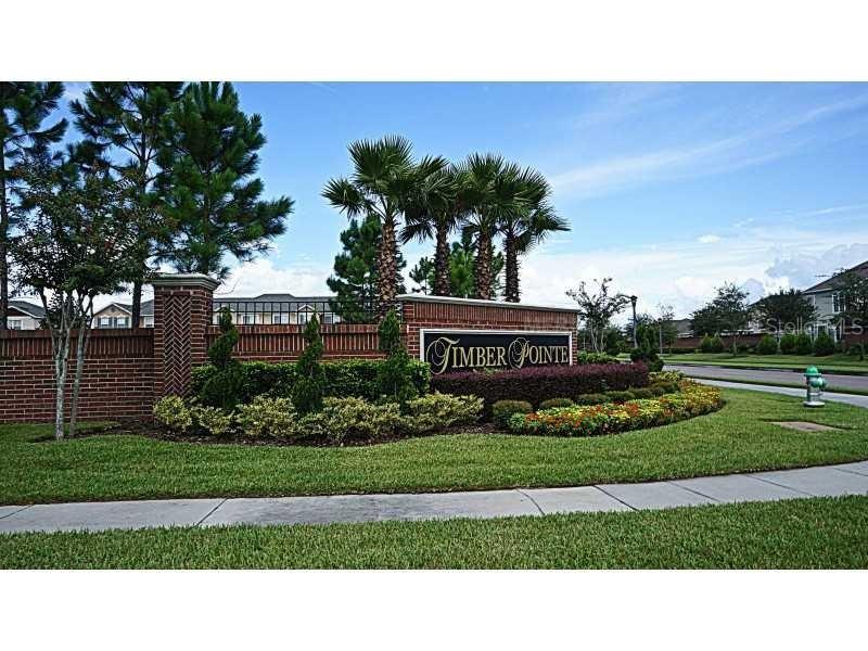 16182 Old Ash Loop, Orlando, FL 32828