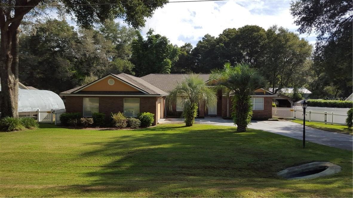 31014 Teho St., Sorrento, FL 32776