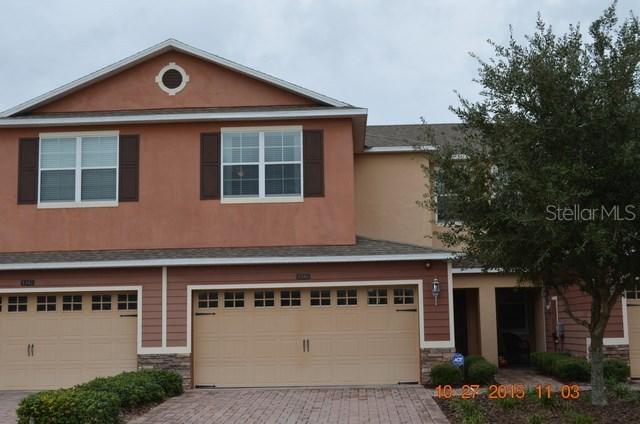 1346 Priory Cir., Winter Garden, FL 34787