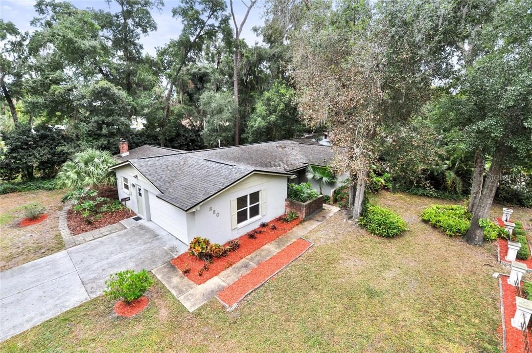 880 Gamewell Ave., Maitland, FL 32751