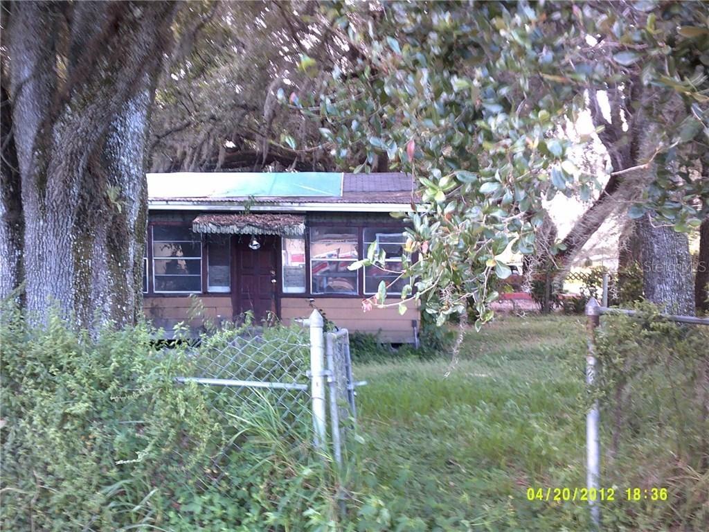 4394 Lake Ave., Kissimmee, FL 34746