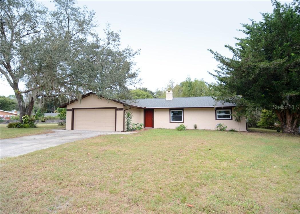 5904 Edouard St., Oviedo, FL 32765