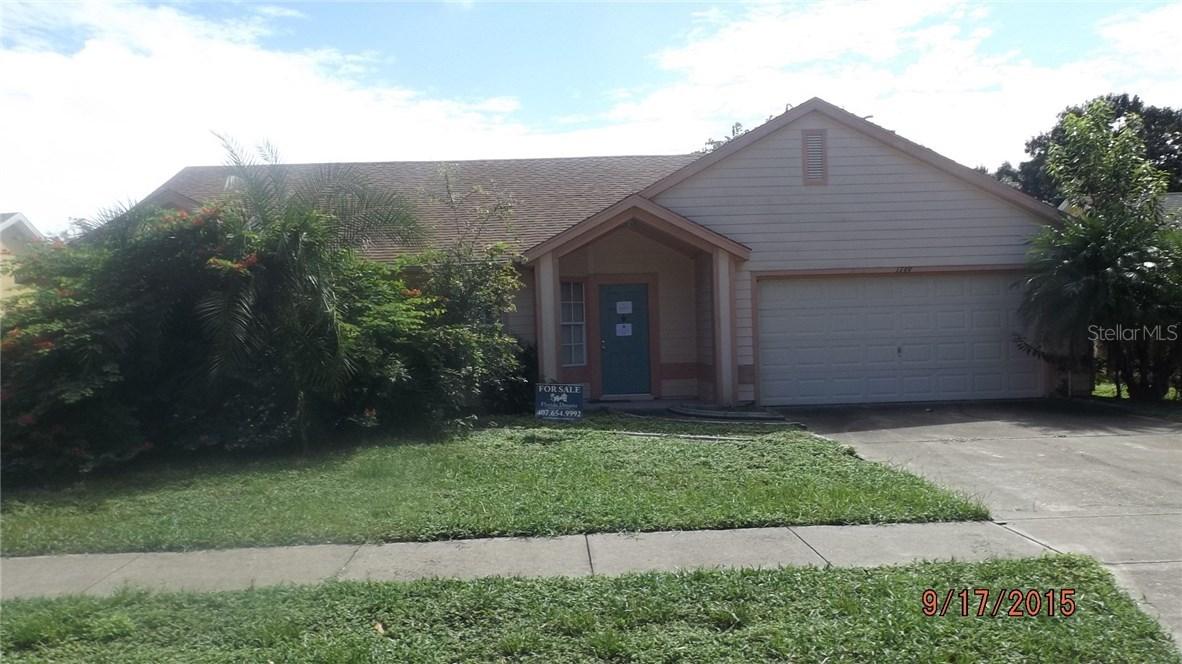 1749 Country Terrace Ln., Apopka, FL 32703