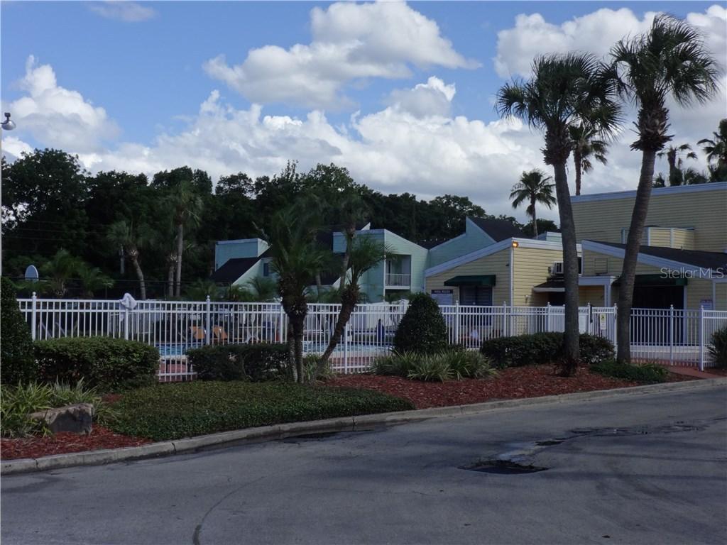 607 Fenton Pl. #204, Altamonte Springs, FL 32701