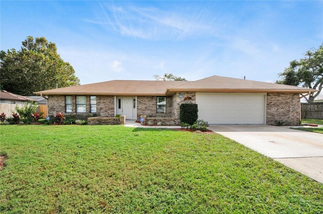 765 Gainsboro St., Deltona, FL 32725