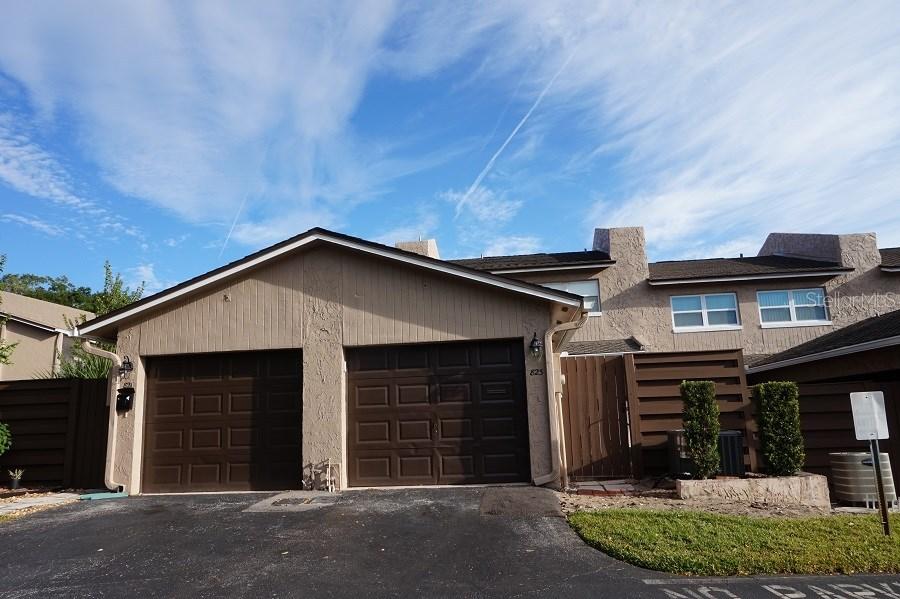 823 Maple Ct. #172, Maitland, FL 32751