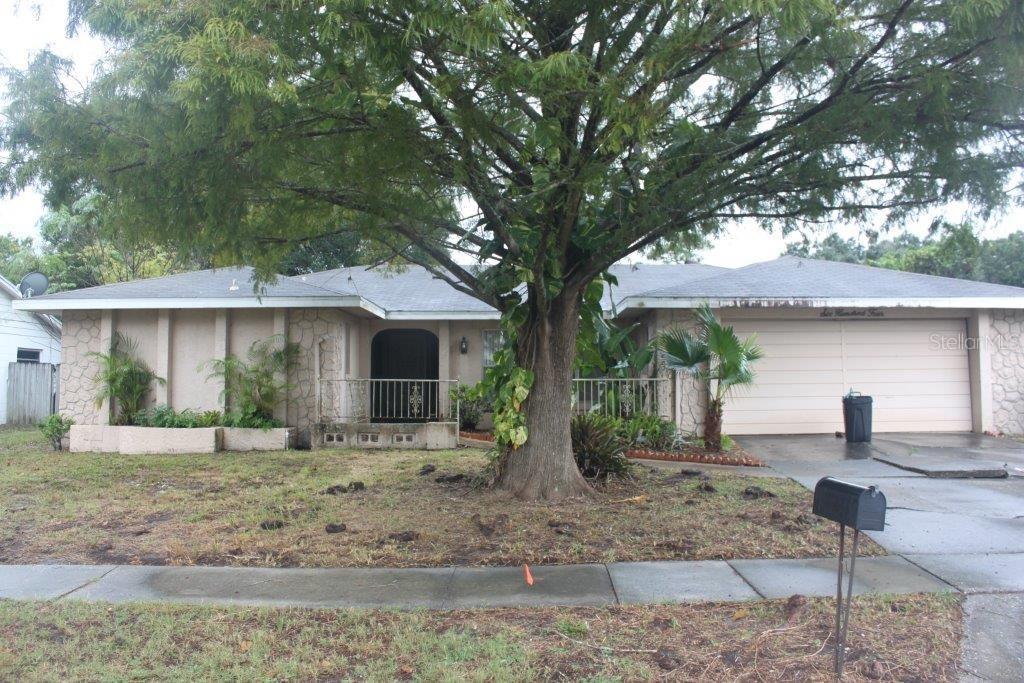 604 Orchid Ln., Altamonte Springs, FL 32714