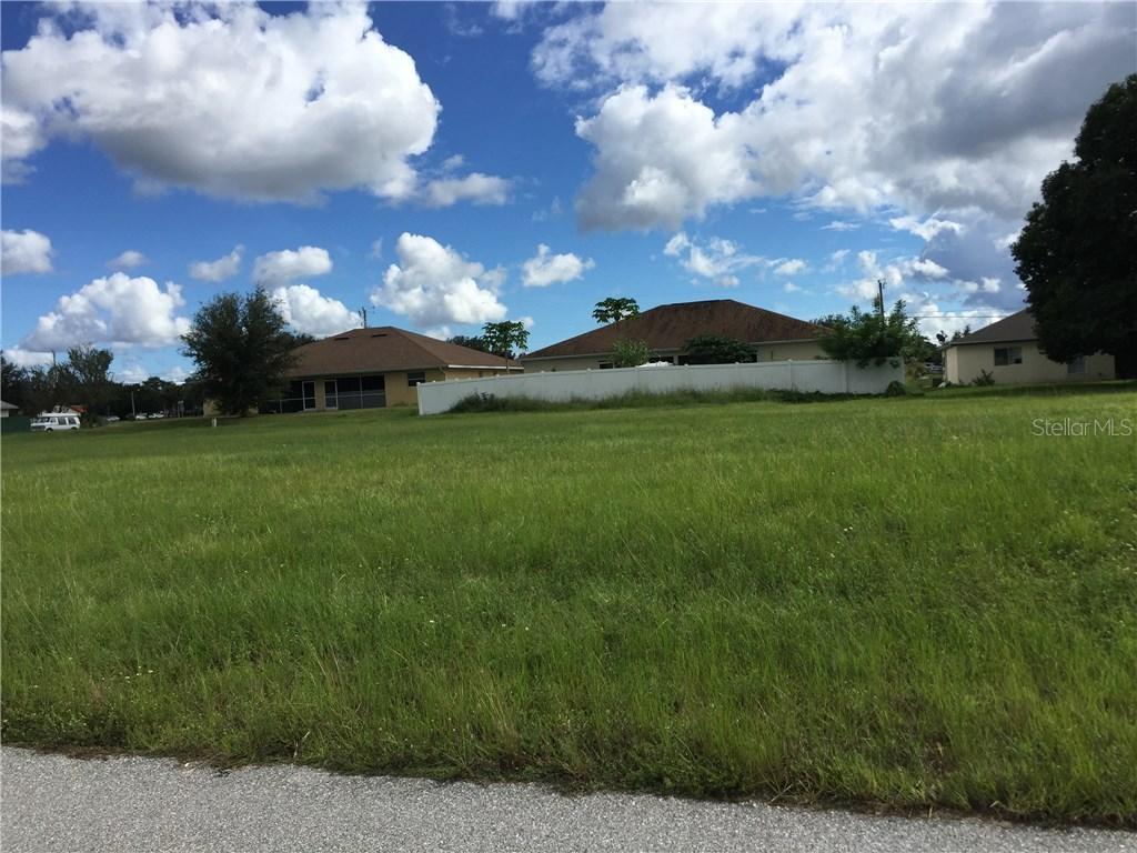 608 SE 4th Ter., Cape Coral, FL 33990