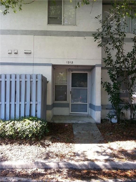 1312 Eagle Ln., Winter Garden, FL 34787
