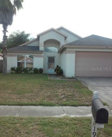 1916 Tinker Dr., Lutz, FL 33559