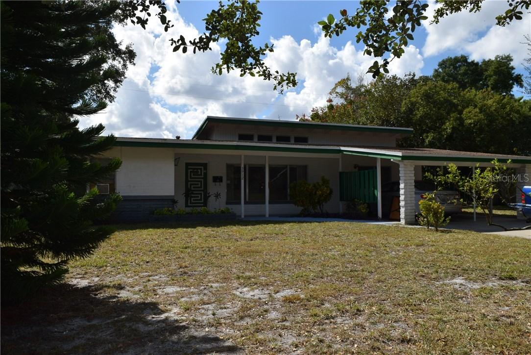3912 Virginia Dr., Orlando, FL 32803