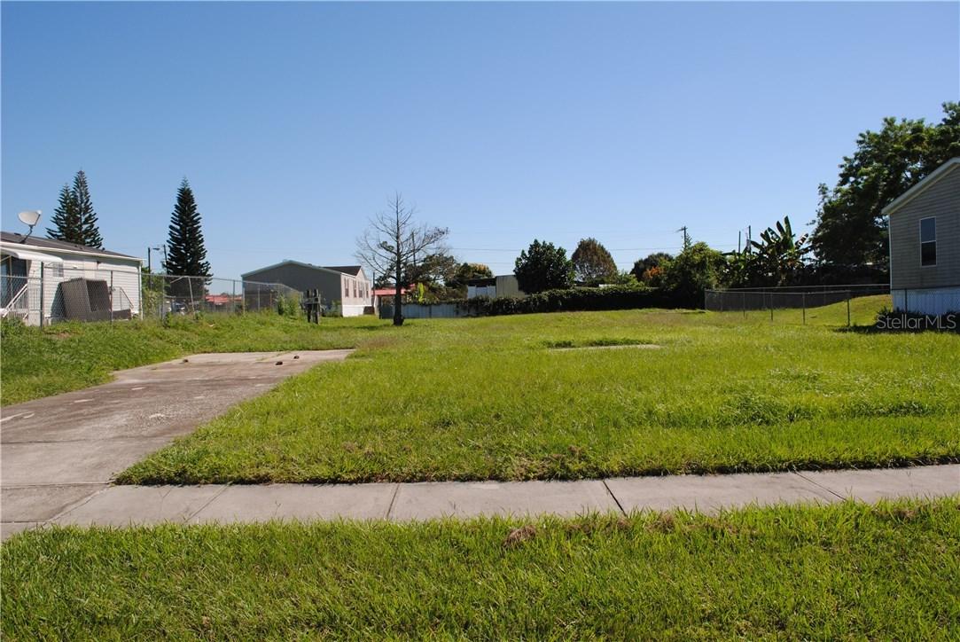 9717 Cypress Park Dr., Orlando, FL 32824
