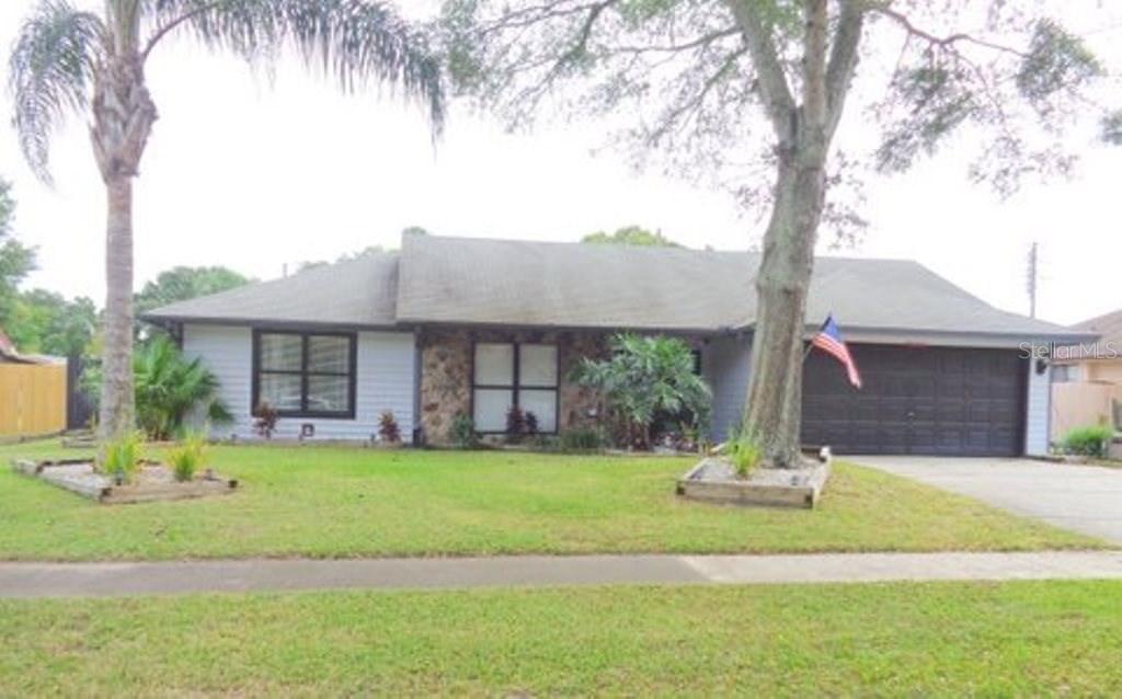 7508 Covedale Dr., Orlando, FL 32818