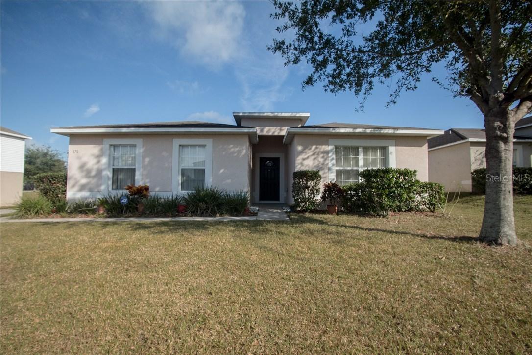 170 Winding Cove Ave., Apopka, FL 32703