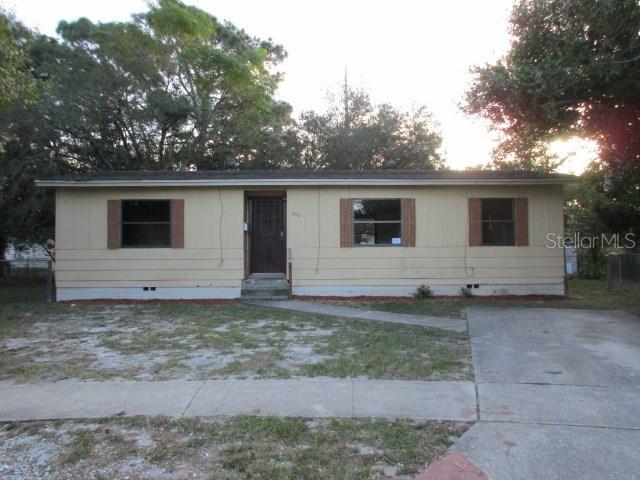 240 Aurora Cir., Casselberry, FL 32707