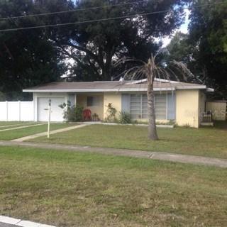 576 E Normandy Blvd., Deltona, FL 32725
