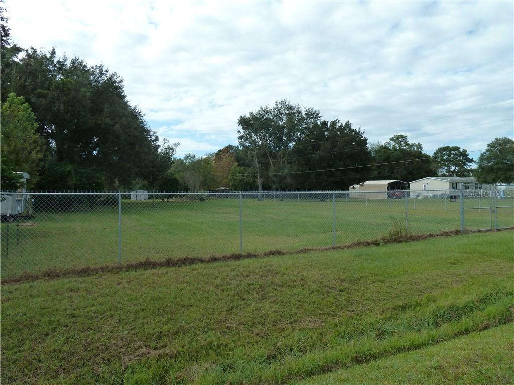 2736 Aein Rd., Orlando, FL 32817