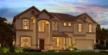 1966 Meadow Crest Dr., Apopka, FL 32712
