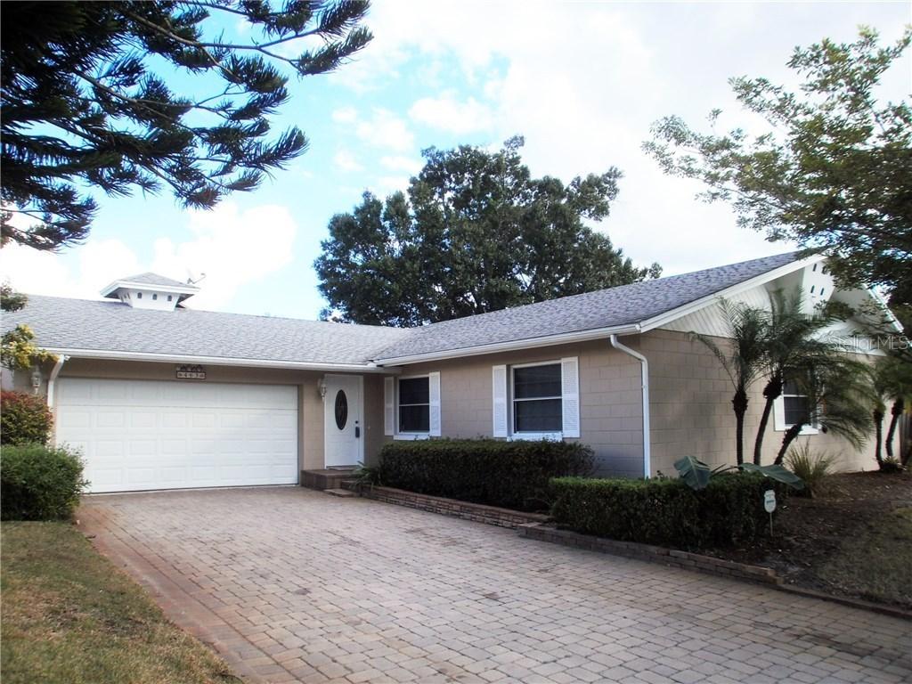 463 Bonifay Ave., Orlando, FL 32825